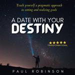 A Date With Your Destiny