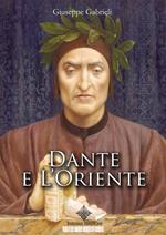 Dante e l'Oriente