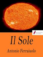 Il Sole