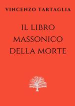 Il libro massonico della morte