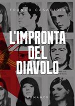 L'impronta del Diavolo