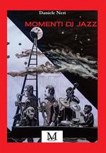 Momenti di jazz