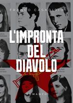 L' impronta del Diavolo