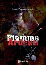 Fiamme ardenti