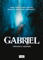 Gabriel