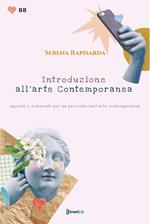 Introduzione all'arte Contemporanea