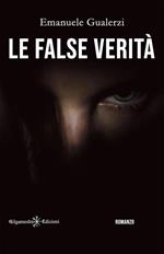 Le false verità