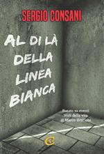 Al di là della linea bianca