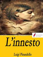 L' innesto