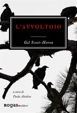 L' avvoltoio