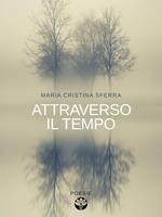 Attraverso il tempo