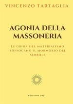 Agonia della massoneria