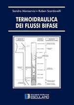 Termoidraulica dei flussi bifase