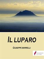 Il luparo