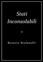 Stati inconsolabili