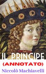 Il principe