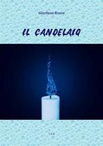 Il candelaio