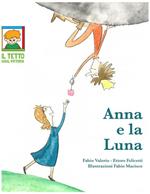 Anna e la luna