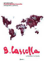 65° Premio Basilio Cascella 2021. A riveder le stelle