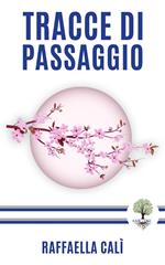 Tracce di Passaggio