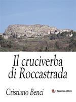 Il cruciverba di Roccastrada