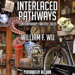 Interlaced Pathways