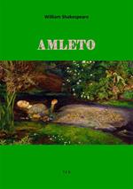 Amleto