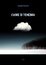 Cuore di Tenebra