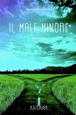 Il male minore