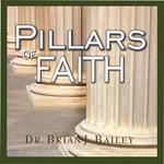 Pillars of Faith