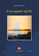 Il navigatore del Po