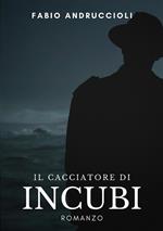 Il cacciatore di incubi