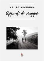 Appunti di viaggio