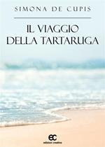 Il viaggio della tartaruga