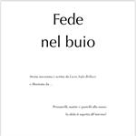 Fede nel buio