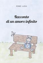 Racconto di un amore infinito