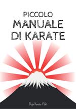 Piccolo manuale di karate