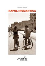 Napoli Romantica