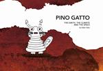 Pino gatto. The Earth, the climate and the space. Con video con QRcode