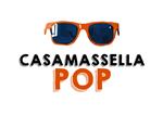 Casamassella Pop. La fotografia per far sorridere la gente