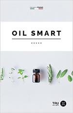 Oil Smart