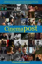 Cinemapost