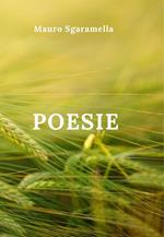 Poesie