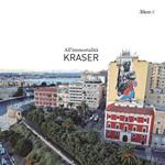 Kraser. All'immortalità. Eikon II. Ediz. bilingue