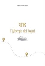 L'albergo dei sogni. Grand Hotel Rimini