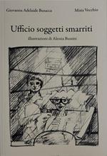 Ufficio soggetti smarriti