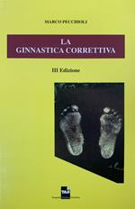 La ginnastica correttiva