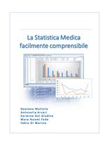 La statistica medica facilmente comprensibile