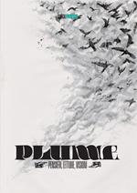 Plume. Pensieri, letture, visioni. Vol. 1