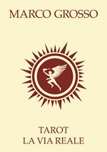 Tarot. La via reale